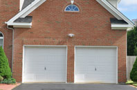 free Roughmoor garage construction quotes
