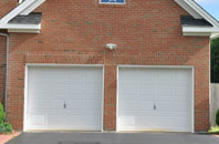 free Roughmoor garage extension quotes